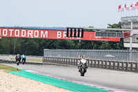 15-to-17th-july-2013;Brno;event-digital-images;motorbikes;no-limits;peter-wileman-photography;trackday;trackday-digital-images